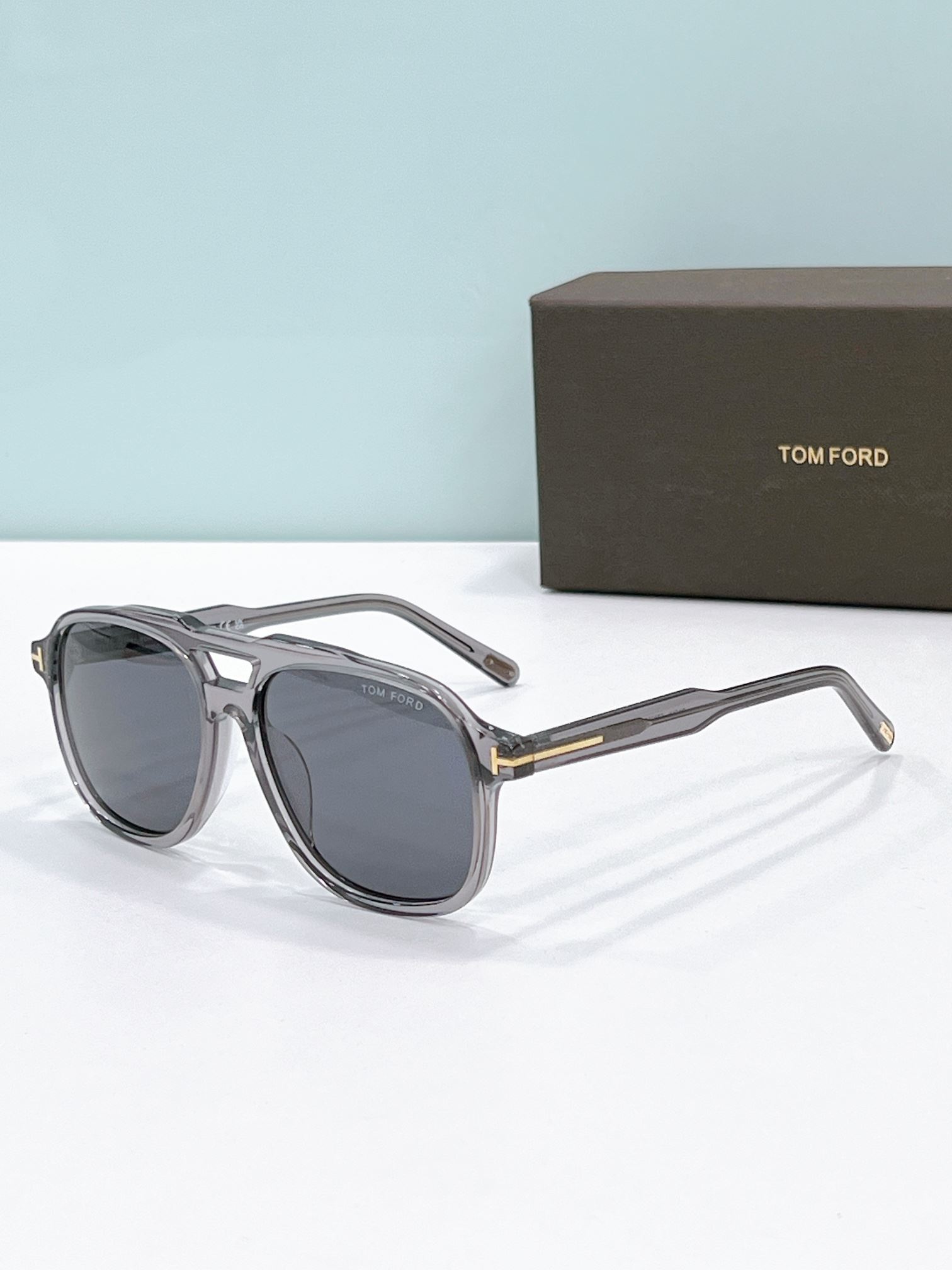 Tom Ford Sunglasses